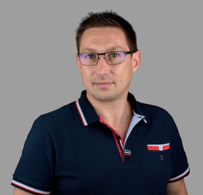 Photo de Dimitri Lefebvre